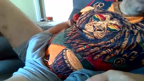 exxxup online show from August 2026 02:27:02 PM