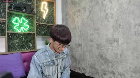 Snapshot of eyden_connor chatting on March 2026 07:59:01 PM Eyden online show from March 2026 07:59:01 PM