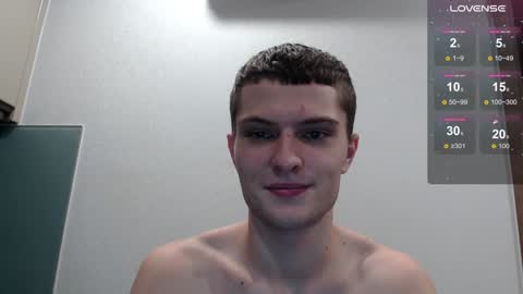 Snapshot of eye_of_skadi chatting on December 2024 06:41:01 AM Beavis online show from December 2024 06:41:01 AM