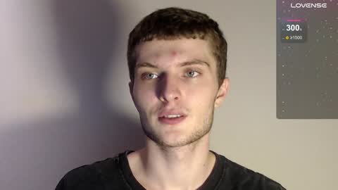 Snapshot of eye_of_skadi chatting on December 2024 10:26:02 AM Beavis online show from December 2024 10:26:02 AM