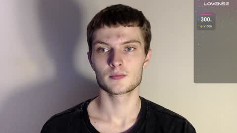 Snapshot of eye_of_skadi chatting on December 2024 10:01:02 AM Beavis online show from December 2024 10:01:02 AM