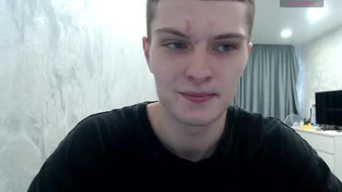 Snapshot of eye_of_skadi chatting on February 2025 07:58:02 AM Beavis online show from February 2025 07:58:02 AM