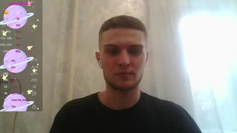 Snapshot of eye_of_skadi chatting on September 2025 07:41:01 AM Beavis online show from September 2025 07:41:01 AM