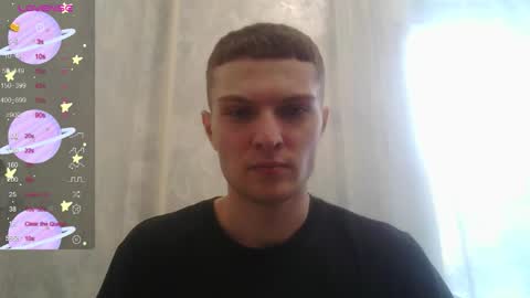 Snapshot of eye_of_skadi chatting on September 2025 09:09:02 AM Beavis online show from September 2025 09:09:02 AM