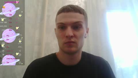 Snapshot of eye_of_skadi chatting on September 2025 07:09:02 AM Beavis online show from September 2025 07:09:02 AM