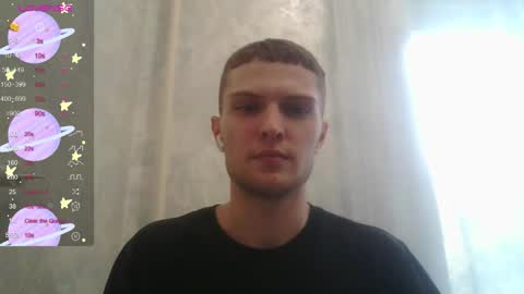 Snapshot of eye_of_skadi chatting on September 2025 09:10:02 AM Beavis online show from September 2025 09:10:02 AM