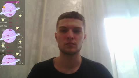 Snapshot of eye_of_skadi chatting on September 2025 07:00:01 AM Beavis online show from September 2025 07:00:01 AM