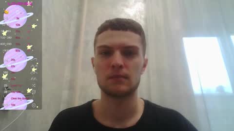 Snapshot of eye_of_skadi chatting on September 2025 05:55:02 AM Beavis online show from September 2025 05:55:02 AM