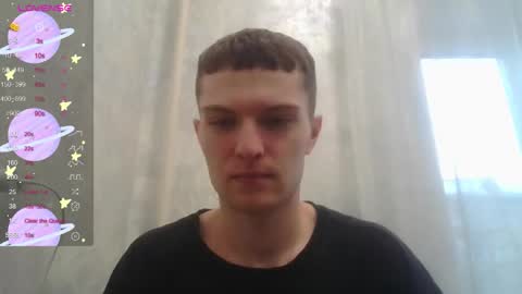 Snapshot of eye_of_skadi chatting on September 2025 04:51:02 AM Beavis online show from September 2025 04:51:02 AM