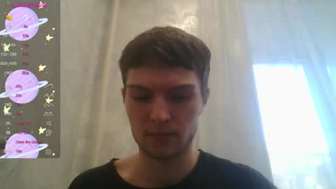 Snapshot of eye_of_skadi chatting on November 2025 08:20:01 AM Beavis online show from November 2025 08:20:01 AM