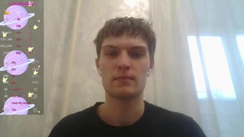 Snapshot of eye_of_skadi chatting on December 2025 08:52:02 AM Beavis online show from December 2025 08:52:02 AM