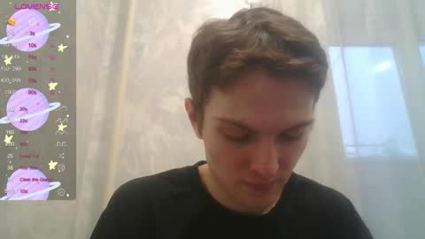 Snapshot of eye_of_skadi chatting on December 2025 09:29:02 AM Beavis online show from December 2025 09:29:02 AM