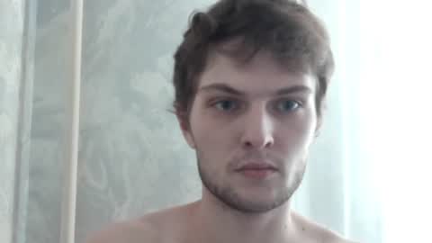 Snapshot of eye_of_skadi chatting on June 2026 09:14:01 AM Beavis online show from June 2026 09:14:01 AM