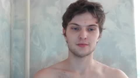 Snapshot of eye_of_skadi chatting on July 2026 04:48:01 AM Beavis online show from July 2026 04:48:01 AM