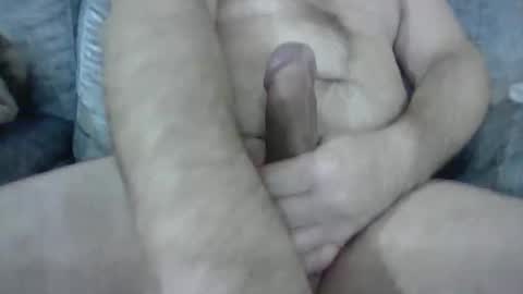 eyeballin47 online show from December 2025 03:29:02 PM