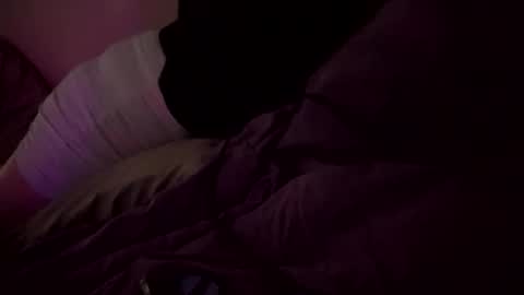 eyecandyandie710 online show from March 2026 07:10:01 PM