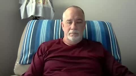 Snapshot of eyegasms2112 chatting on February 2026 01:54:01 PM Edger online show from February 2026 01:54:01 PM