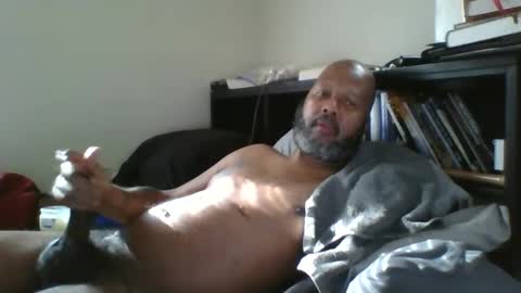 eyequee0007 online show from February 2025 09:04:02 PM