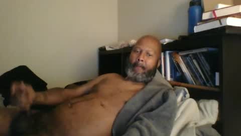 eyequee0007 online show from February 2025 01:54:02 AM