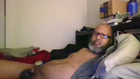 eyequee0007 online show from November 2025 02:45:02 AM