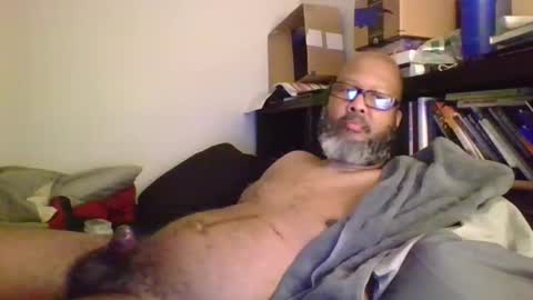 eyequee0007 online show from January 2026 01:40:01 AM