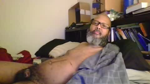 eyequee0007 online show from February 2026 03:57:02 AM