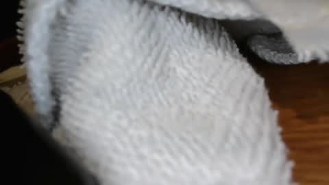 eyering online show from January 2025 05:07:02 PM