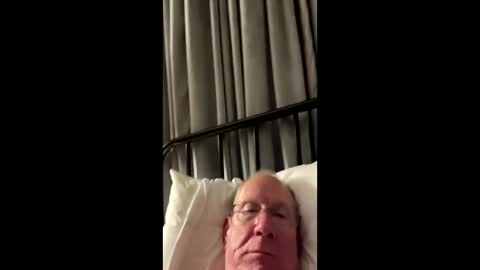 eyering online show from September 2025 01:51:02 AM