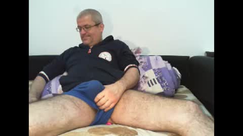 GEORGE online show from January 2025 06:16:02 AM