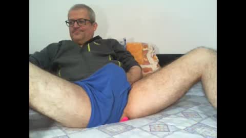 GEORGE online show from February 2026 06:40:02 AM