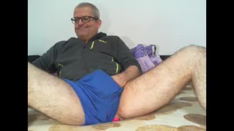 GEORGE online show from March 2026 06:06:02 AM