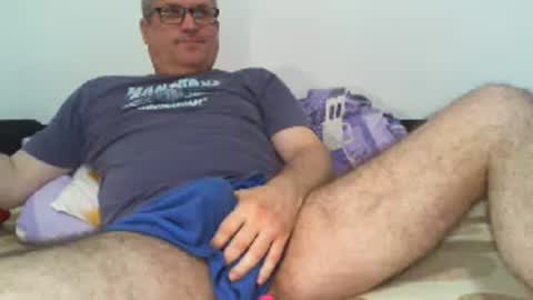 Snapshot of eyes12 chatting on July 2026 02:35:02 AM GEORGE online show from July 2026 02:35:02 AM