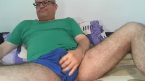 Snapshot of eyes12 chatting on July 2026 05:59:02 PM GEORGE online show from July 2026 05:59:02 PM