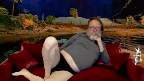 eyes_and_cock_wide online show from November 2025 01:37:01 AM