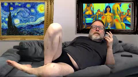 eyes_and_cock_wide online show from December 2025 09:05:02 AM
