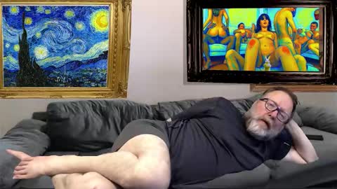 eyes_and_cock_wide online show from December 2025 09:11:01 PM