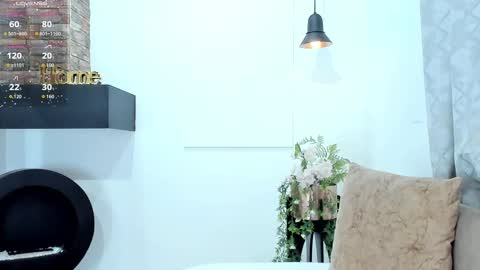      online show from November 2025 08:20:01 PM