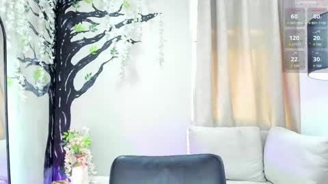      online show from November 2025 07:46:01 PM