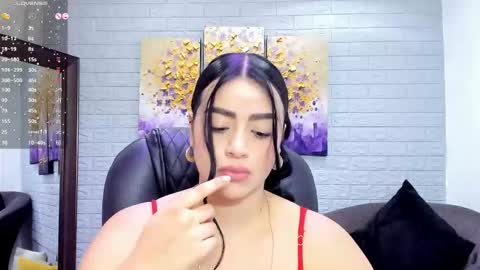      online show from February 2026 04:25:01 PM