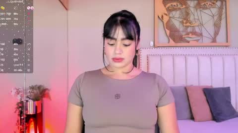 Snapshot of eyes_duque chatting on April 2026 07:37:01 PM online show from April 2026 07:37:01 PM