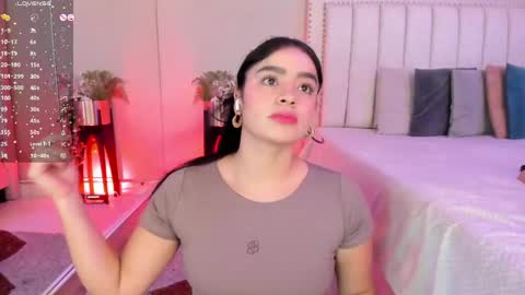 Snapshot of eyes_duque chatting on April 2026 01:42:02 AM online show from April 2026 01:42:02 AM