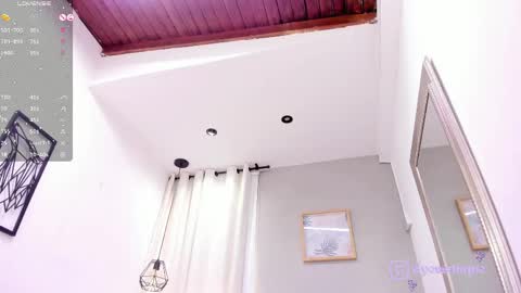 Snapshot of eyes_duque chatting on April 2026 08:34:01 PM online show from April 2026 08:34:01 PM