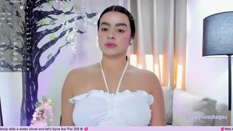 Snapshot of eyes_duque chatting on April 2026 07:27:01 PM online show from April 2026 07:27:01 PM