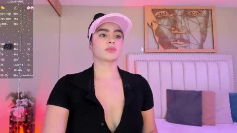Snapshot of eyes_duque chatting on May 2026 05:50:02 PM online show from May 2026 05:50:02 PM