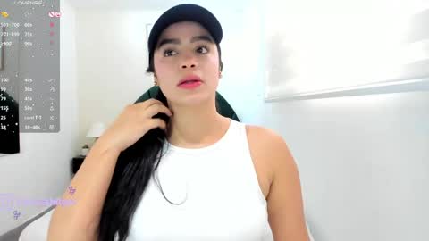 Snapshot of eyes_duque chatting on May 2026 07:41:01 PM online show from May 2026 07:41:01 PM