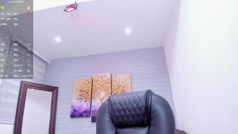 Snapshot of eyes_duque chatting on May 2026 07:41:01 PM online show from May 2026 07:41:01 PM