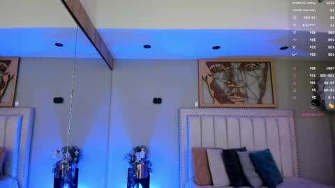 Snapshot of eyes_duque chatting on May 2026 05:31:02 PM online show from May 2026 05:31:02 PM