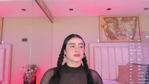 Snapshot of eyes_duque chatting on May 2026 07:31:01 PM online show from May 2026 07:31:01 PM