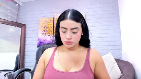 Snapshot of eyes_duque chatting on May 2026 07:40:02 PM online show from May 2026 07:40:02 PM