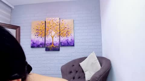 Snapshot of eyes_duque chatting on May 2026 05:51:01 PM online show from May 2026 05:51:01 PM